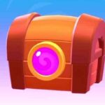 Cómo conseguir cofres en Squad Busters