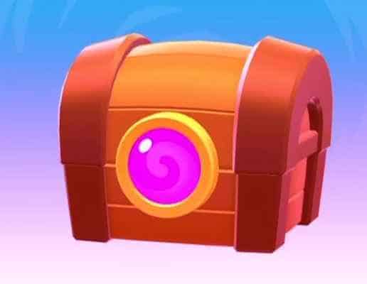 Comment Gagner des Coffres sur Squad Busters